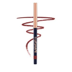 Lapiseira Labial Bruna Tavares BT Red Carpet