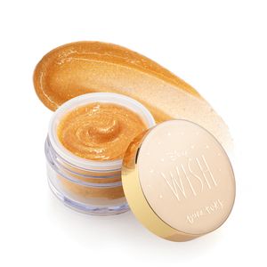 Iluminador Corporal Bruna Tavares BT Disney Wish Star 40g