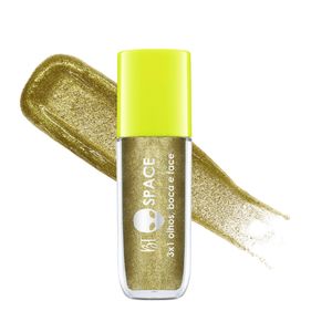 Space Gloss Sombra Bruna Tavares 3x1 Interstellar
