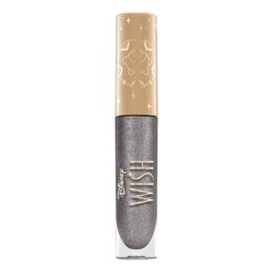 Sombra Líquida Bruna Tavares BT Disney Wish Magnific 5ml