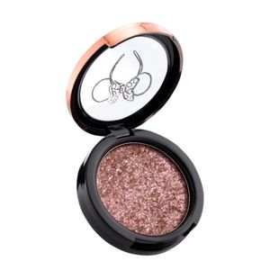 Iluminador Bruna Tavares Minnie Mouse Mirror Sequin Effect 5g