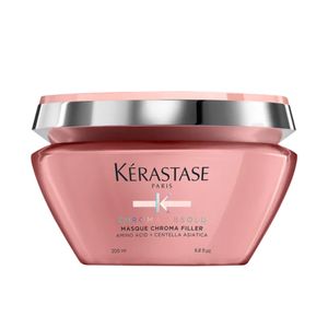 Máscara Capilar Kérastase Chroma Absolu Filler 200ml