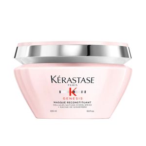 Máscara Capilar Kérastase Genesis Masque Reconstituant 200ml