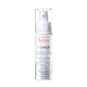 Sérum Redutor de Linhas Avène Physiolift 30ml