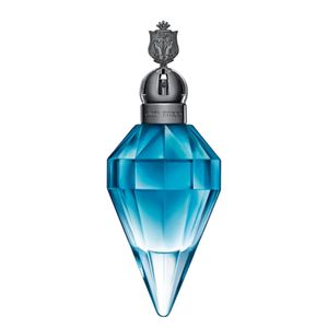 Perfume Feminino Royal Revolution Katy Perry Eau de Parfum 100ml