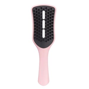 Escova de Cabelo Tangle Teezer Easy Dry & Go Millennial Pink