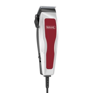 Máquina de Corte Wahl Style Pro 127V