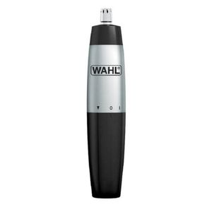Aparador de Pelos Nasal Trimmer Wahl à Pilha