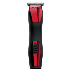 Aparador de Pelos Wahl T-Pro 4x1 Groomsman Bivolt