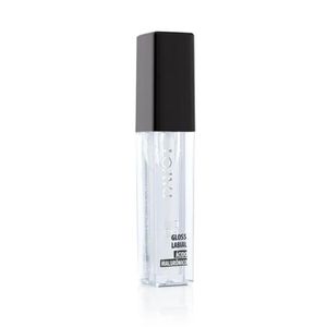 Gloss Labial Payot Ácido Hialurônico Bali 4,5g