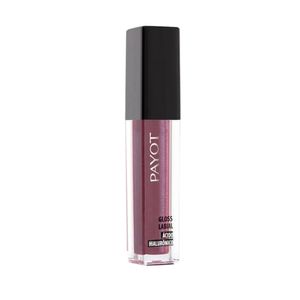 Gloss Labial Payot Ácido Hialurônico Búzios 4,5g