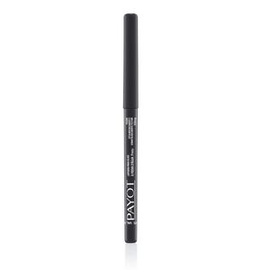 Lapiseira para Olhos Payot Preto 300mg