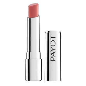 Batom Hidratante Payot Rose 4g