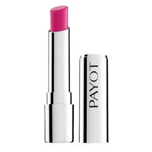 Batom Hidratante Payot Pink 4g