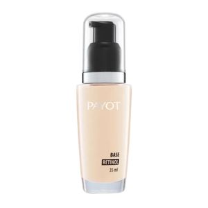 Base Líquida Payot Retinol Cor 10 35ml