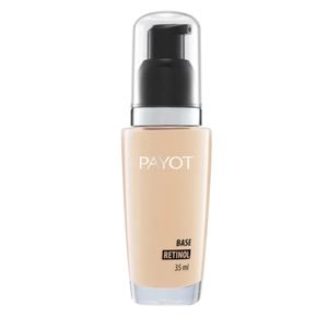 Base Líquida Payot Retinol Cor 20 35ml
