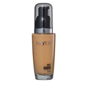 Base Líquida Payot Retinol Cor 40 35ml