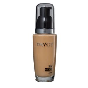 Base Líquida Payot Retinol Cor 50 35ml