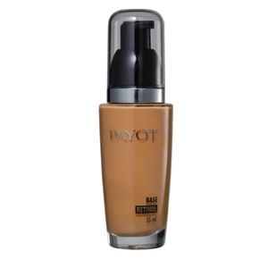Base Líquida Payot Retinol Cor 60 35ml