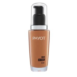 Base Líquida Payot Retinol Cor 70 35ml