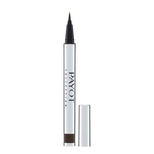 Caneta Delineadora Payot Silver Marrom 0,60ml