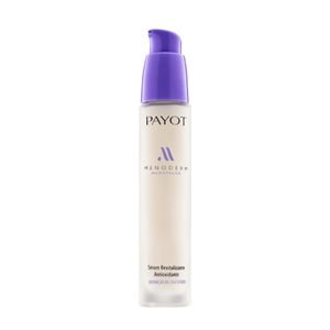 Sérum Revitalizante Payot Menoderm Menopausa 35ml
