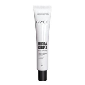 Primer Payot Hidra Boost 30g