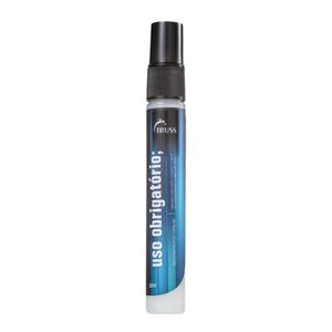 Tratamento Reconstrutor Truss Uso Obrigatório 30ml