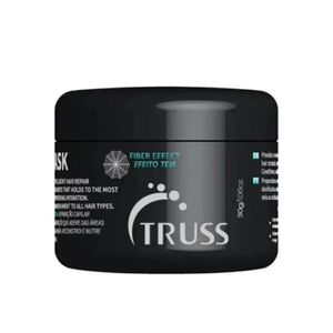Máscara Capilar Truss Net Mini 30g