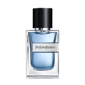 Perfume Masculino Y Yves Saint Laurent Eau de Toilette 60ml