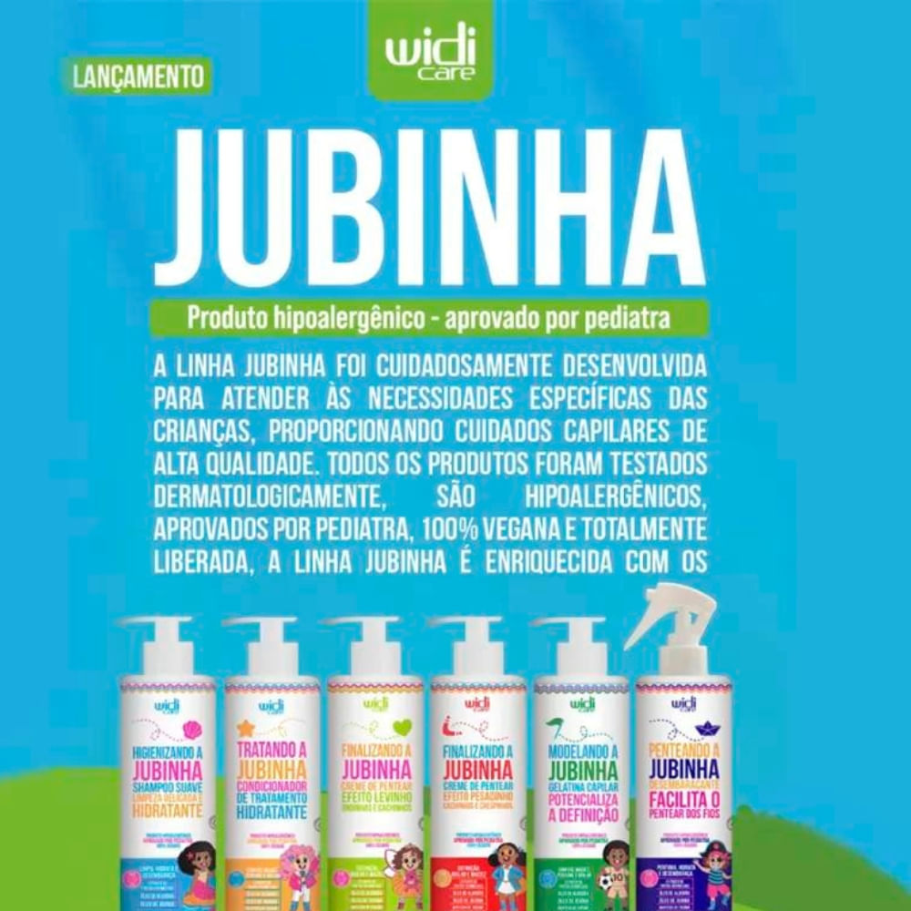 melinda.com.br - Cosméticos e Perfumaria