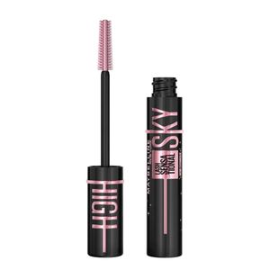 Máscara de Cílios Maybelline Lash Sensational Sky High 29g