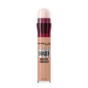 Corretivo Líquido Maybelline Instant Age Rewind Eraser 140 Honey