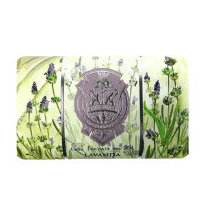 Sabonete em Barra La Florentina Lavanda 200g