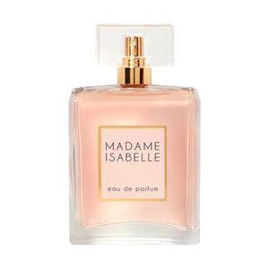 Perfume Feminino Madame Isabelle La Rive Eau de Parfum 100ml