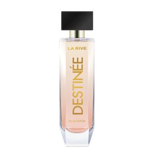 Perfume Feminino Destinée La Rive Eau de Parfum 90ml