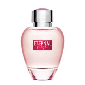 Perfume Feminino Eternal Kiss La Rive Eau de Parfum 90ml