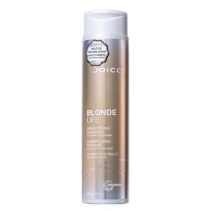 Shampoo Joico Blonde Life Brightening 300ml