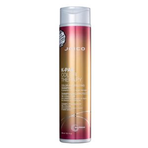 Shampoo Joico K-PAK Color Therapy Smart Release 300ml