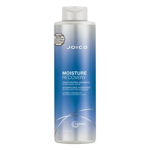 Shampoo Joico Moisture Recovery Moisturizing Smart Release 1L