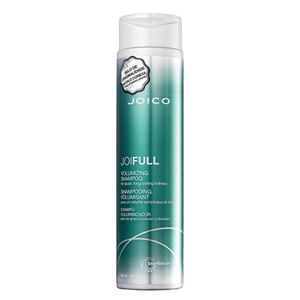 Shampoo Joico Joifull Volumizing Smart Release 300ml