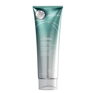 Condicionador Joico Joifull Volumizing Smart Release 250ml