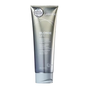 Condicionador Joico Blonde Life Smart Release 250ml