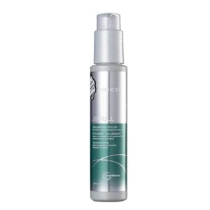 Leave-in Joico Joifull Volumizing Smart Release 100ml
