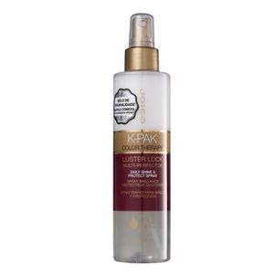 Leave-in Joico K-PAK Color Therapy Luster Lock Multi-Perfector 200ml
