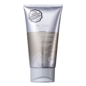 Máscara Capilar Joico Blonde Life Smart Release 150ml