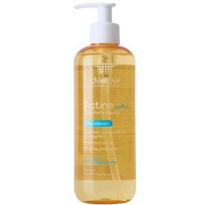 Sabonete Líquido Facial Darrow Actine Control 400ml
