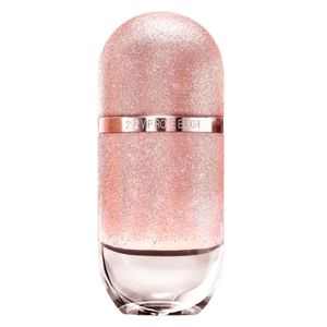 Perfume Feminino 212 VIP Rosé Elixir Carolina Herrera Eau de Parfum 50ml