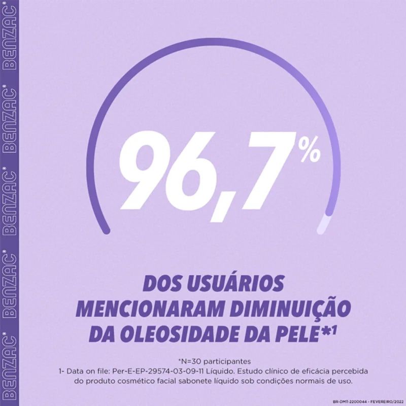 7897930777545_5