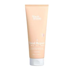 Recarga de Proteinas Magic Beauty Total Repair Selador 120ml